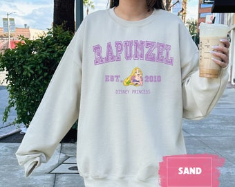 リザード　ヒカル　Tangled Logo sweat XLサイズ リザード ヒカル Tangled Logo sweat XLサイズ リザード ReZARD
