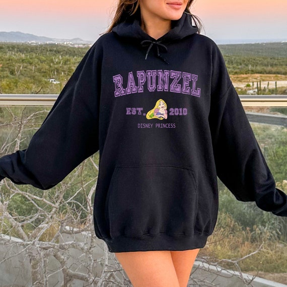 リザード　ヒカル　Tangled Logo sweat XLサイズ リザード ReZARD Tangled Logo Sweat （ホワイト） -靴