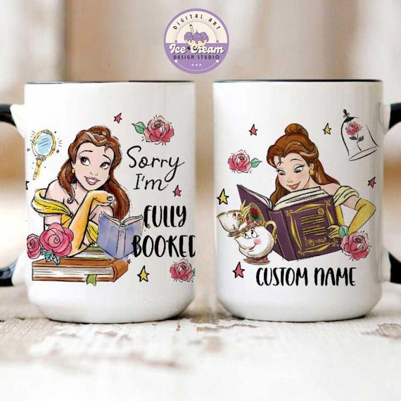 aladdin vacuum coffee mug Aladdin Java Thermavac Leak-Lock Mug 0.47L Snowflake White  Kooks  Unlimited