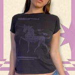 Unicorn Clothing