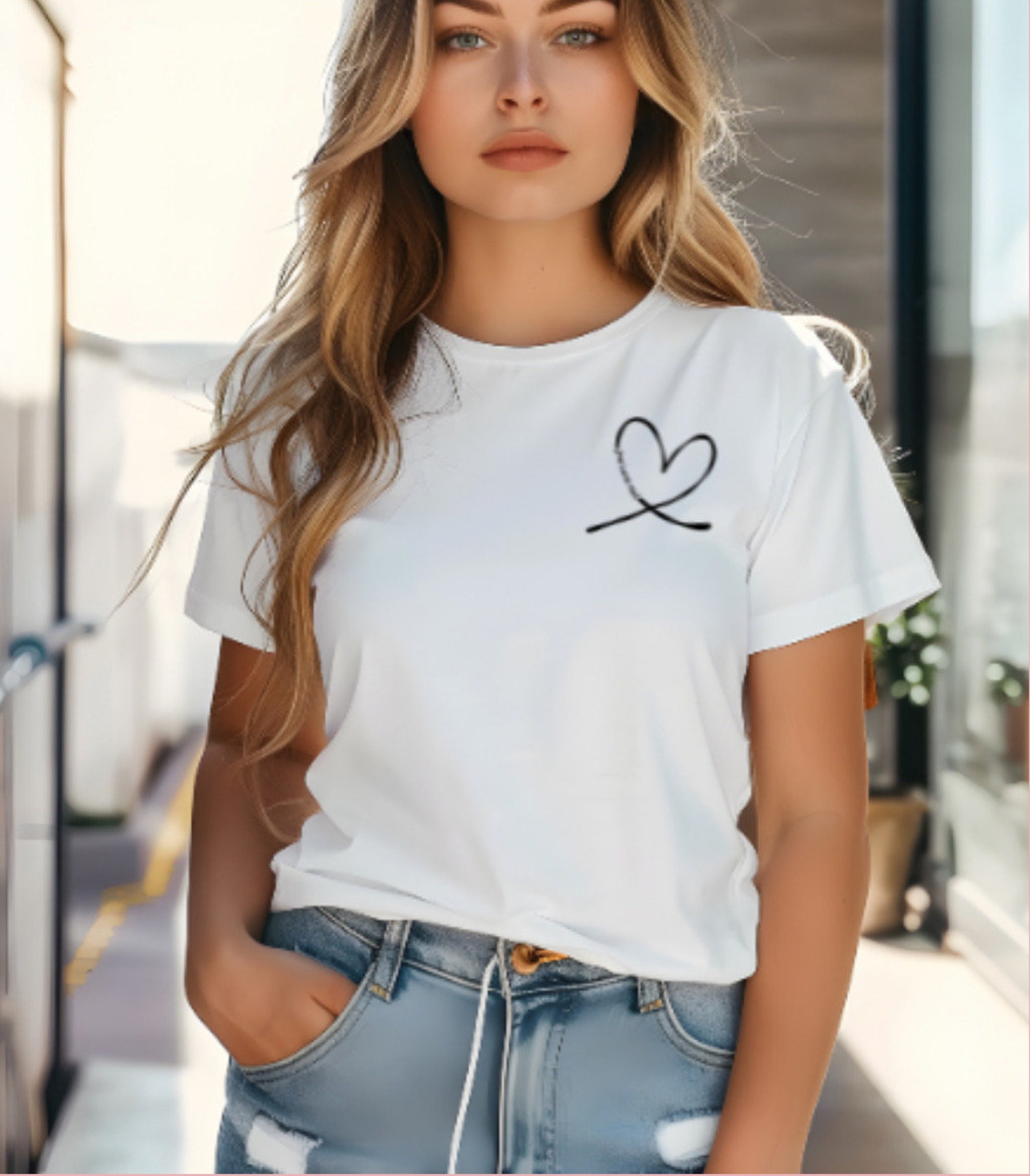 FKR T-shirt - Etsy