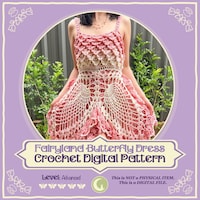Granny Square Beach Bag Crochet Pattern - Downloadable PDF - Etsy