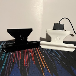 Supporto per ponte Steam con supporto hub USB-C regolabile