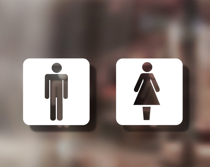 Wood Duck With Backwards Hat Decal Etsy