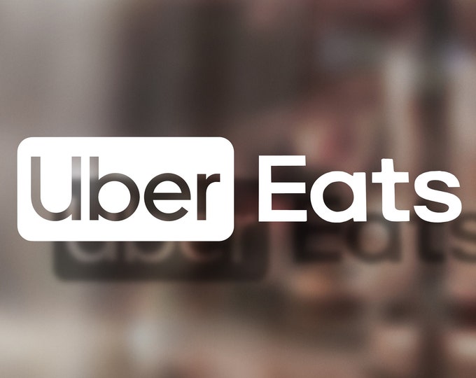 Wood Duck With Backwards Hat Decal Etsy