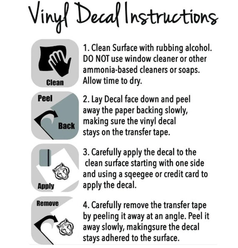 Wood Duck With Backwards Hat Decal Etsy