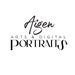 AArtsandPortraits store logo