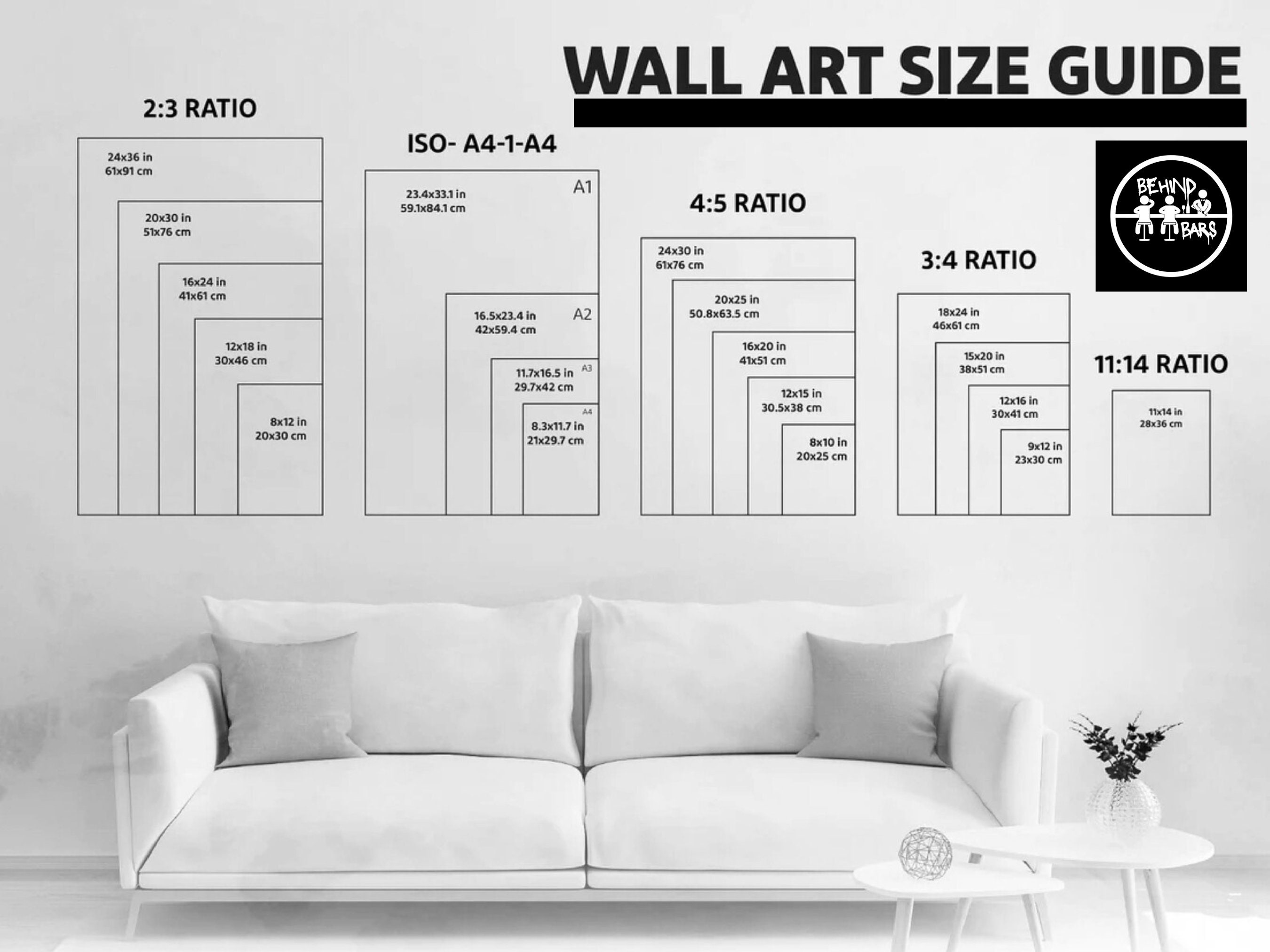 cocktail-wall-art-printable-the-harvey-wallbanger-bar-cart-prints-bar