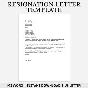 Modelo de carta de renuncia, modelo de carta de renuncia, carta de renuncia laboral, carta de renuncia, carta de despido, carta de preaviso