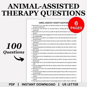 Preguntas sobre terapia asistida con animales, terapia con animales, terapia con mascotas, animales de terapia, equinoterapia, animal de apoyo emocional