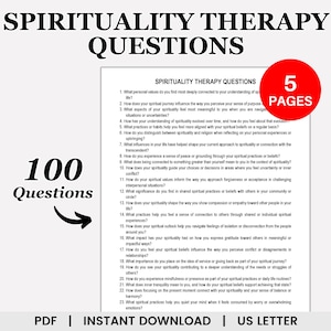 Spirituality Therapy, Spiritual Counseling, Christian Counseling, Faith Based Counseling, Transpersonal Therapy, Counseling Questions