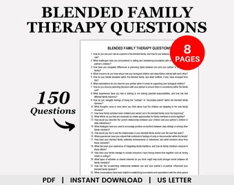 Fragen zur gemischten Familie, Elterntherapie, Familiencoaching, Coparenting, Stiefelternschaft, Stieffamilie, Familienrolle, Erziehungsstil