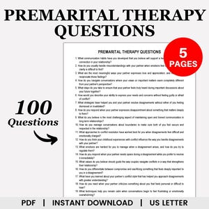 Frågor om premarital terapi, premarital rådgivning, rådgivning inför äktenskap, terapi inför bröllop, parterapi, Gottmanmetoden