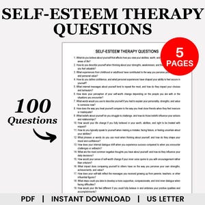 Vragen over zelfrespecttherapie, vertrouwenstherapie, hulpmiddelen voor zelfvertrouwen, zelfvertrouwen, eigenwaarde, eigenliefde, zelfcompassie, zelfrespect