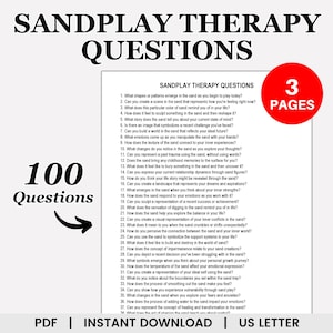 Sandplay Therapy Questions, Sandtray Therapy, Sand Therapy, Sandplay Therapist, Play Therapy, Art Therapy, Child Therapy, Family Therapy