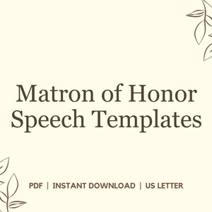 Modèles de discours de maîtresse de maison, discours de maîtresse de maison, discours du ministère de la Santé, discours de demoiselle d'honneur, discours de mariage, toast de mariage, réception de mariage