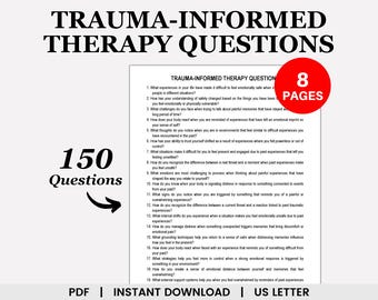 Questions sur la thérapie tenant compte des traumatismes, Conseil en traumatologie, Thérapie en traumatologie, Traitement des traumatismes, Soins tenant compte des traumatismes, Trauma thérapeute, TSPT