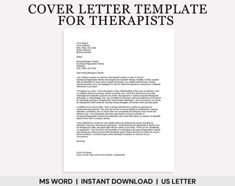Sjabloon sollicitatiebrief therapeut, sollicitatiebrief counselor, professionele sollicitatiebrief, sollicitatiebrief cv, sollicitatiebrief