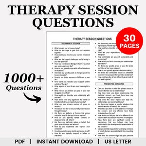 Therapy Session Questions, Adult Therapy, Therapy Questions, Counseling Questions, Therapy Questionnaire, Therapy Tools, Clinical Assessment