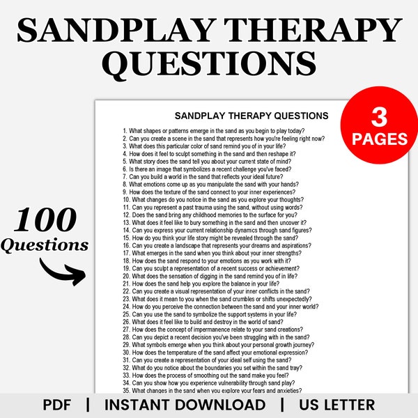 Sandspieltherapie Fragen, Sandkastentherapie, Beratung, Therapiefragen, Therapiefragebogen, Therapiehilfe, Therapiehinweise