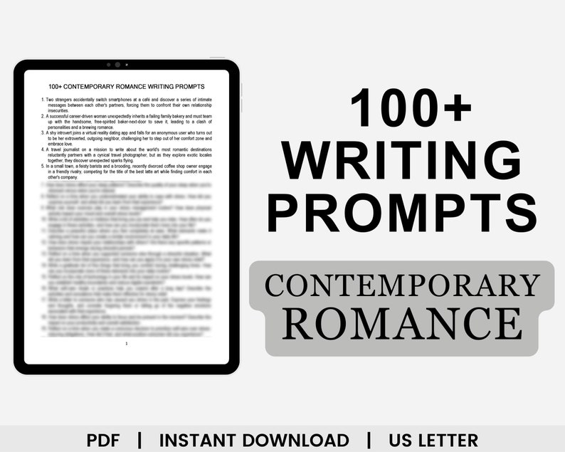 free write essay topics free write essay topics