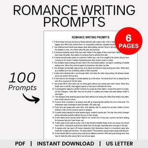 Romance Writing Prompts, Romance Prompts, Creative Writing, Book Writing, Writing Prompts, Love Stories, Story Planner, Novel Planner