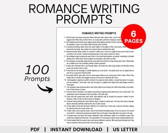 Ideias para escrita romântica, Romance contemporâneo, Romance histórico, Romance de fantasia, Romance sombrio, Fantasia romântica, Escrita criativa, Planejador de romances