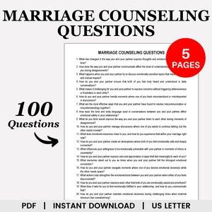 Marriage Counseling Questions, Couples Therapy, Couple Questions, Relationship Therapy, Marriage Therapy, Counseling Questions