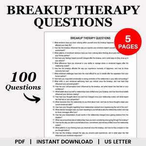 Frågor om uppbrottsterapi, uppbrottsrådgivning, återhämtning efter uppbrott, uppbrottsterapeut, relationsterapi, separation, sorg, depression