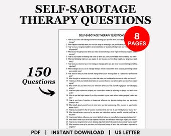 Preguntas sobre la terapia de autosabotaje, crítico interno, síndrome del impostor, autoestima, dudas sobre uno mismo, perfeccionismo, procrastinación, agotamiento, estrés.