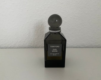 Tom Ford Oud Wood Abfüllung/Sample/Spray