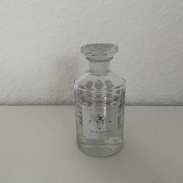 Creed Aventus Abfüllung/Sample/Spray