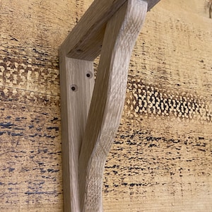 Shelf bracket oak brackets for shelves shelf bracket oak bracket country style shelf bracket m ornate shelf brackets traditional brackets