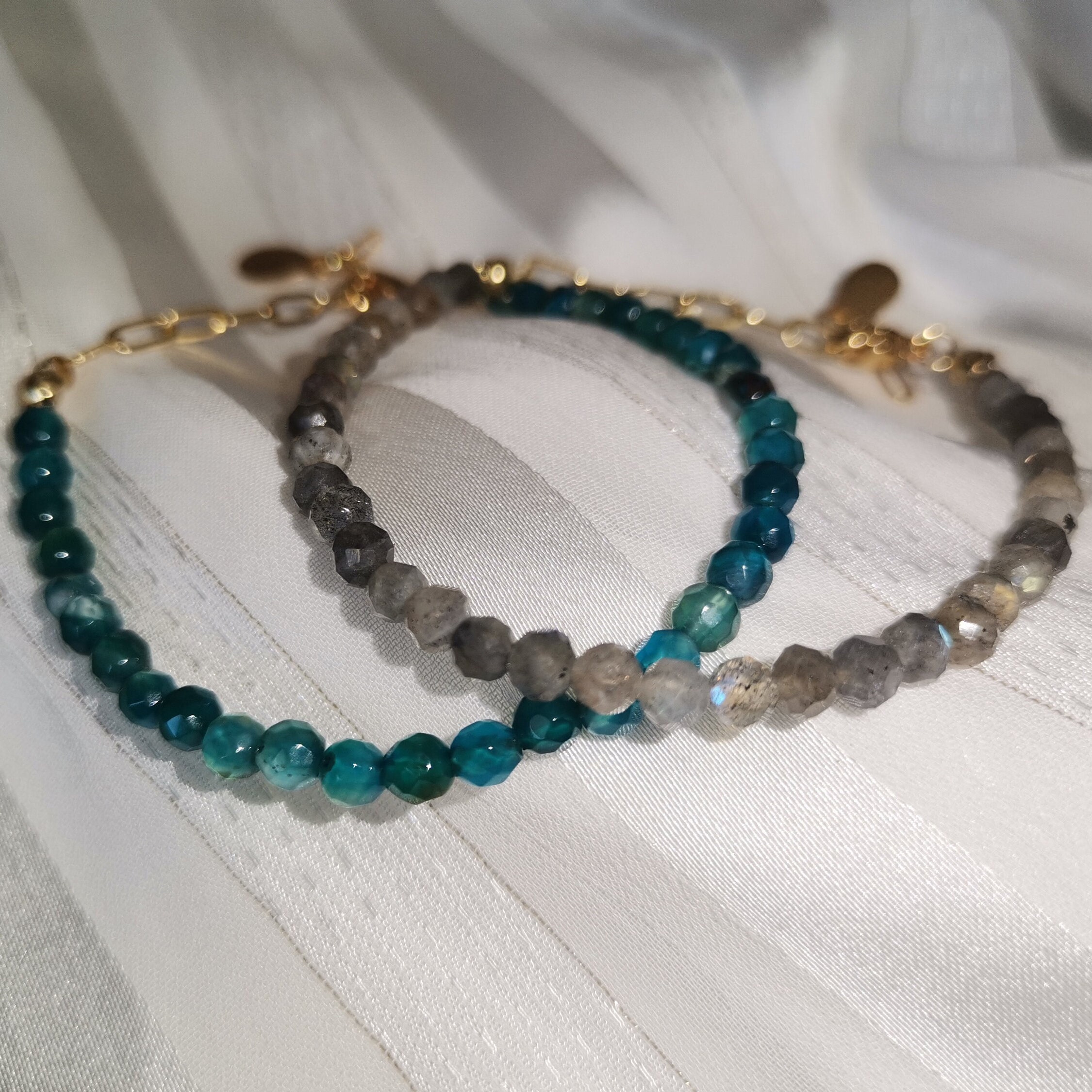 Magal jewelry best sale etsy