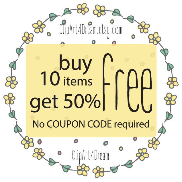 Olive garden discount code deals