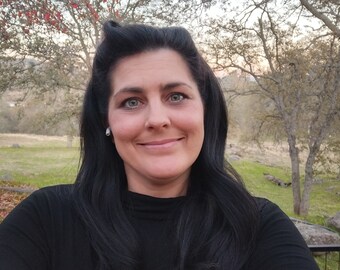 Personal Tarot Class 1hr