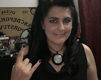 Rock your magick coaching!