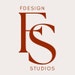 Fdesignstudios