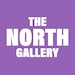 North Gallery
