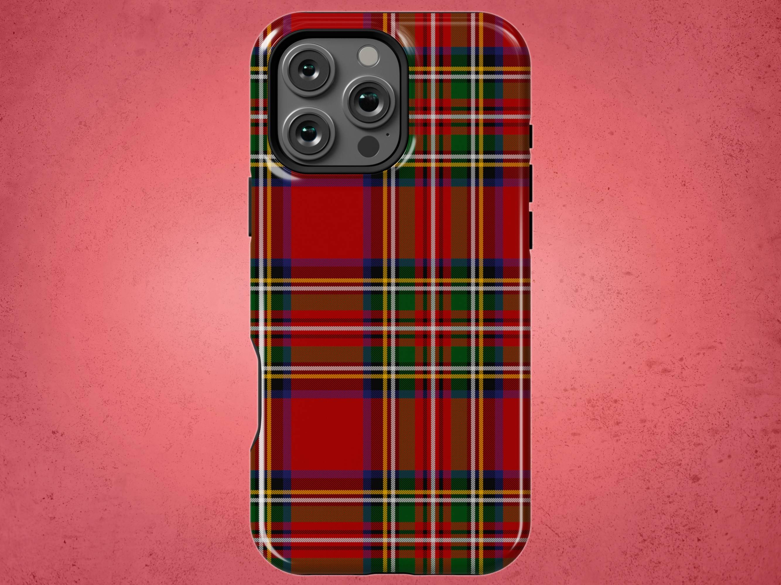Adesivo In Vinile Bianco Lucido Per IPhone 12 Pro Max, Pellicola Protettiva UK