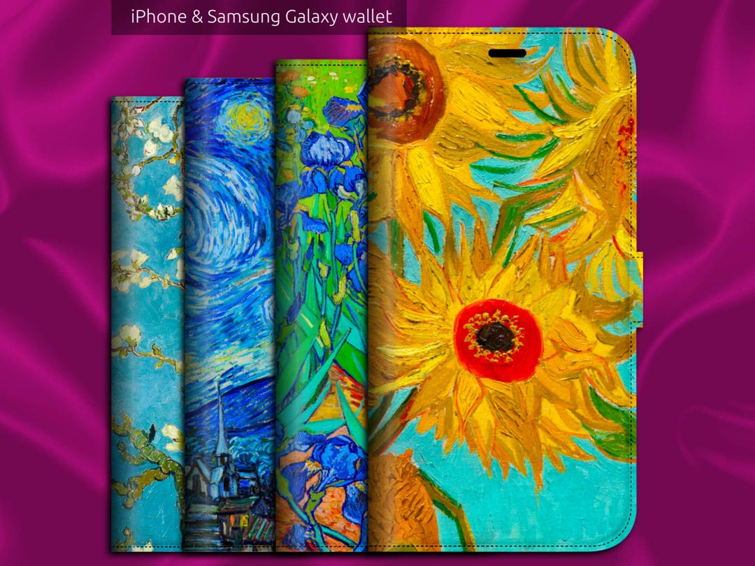 HKIDKK Custodia a portafoglio in pelle con motivo coccodrillo, con funzione di supporto per telefono e porta carte per Apple iPhone 13 Pro (2021) da 6,1 pollici (colore: rosso