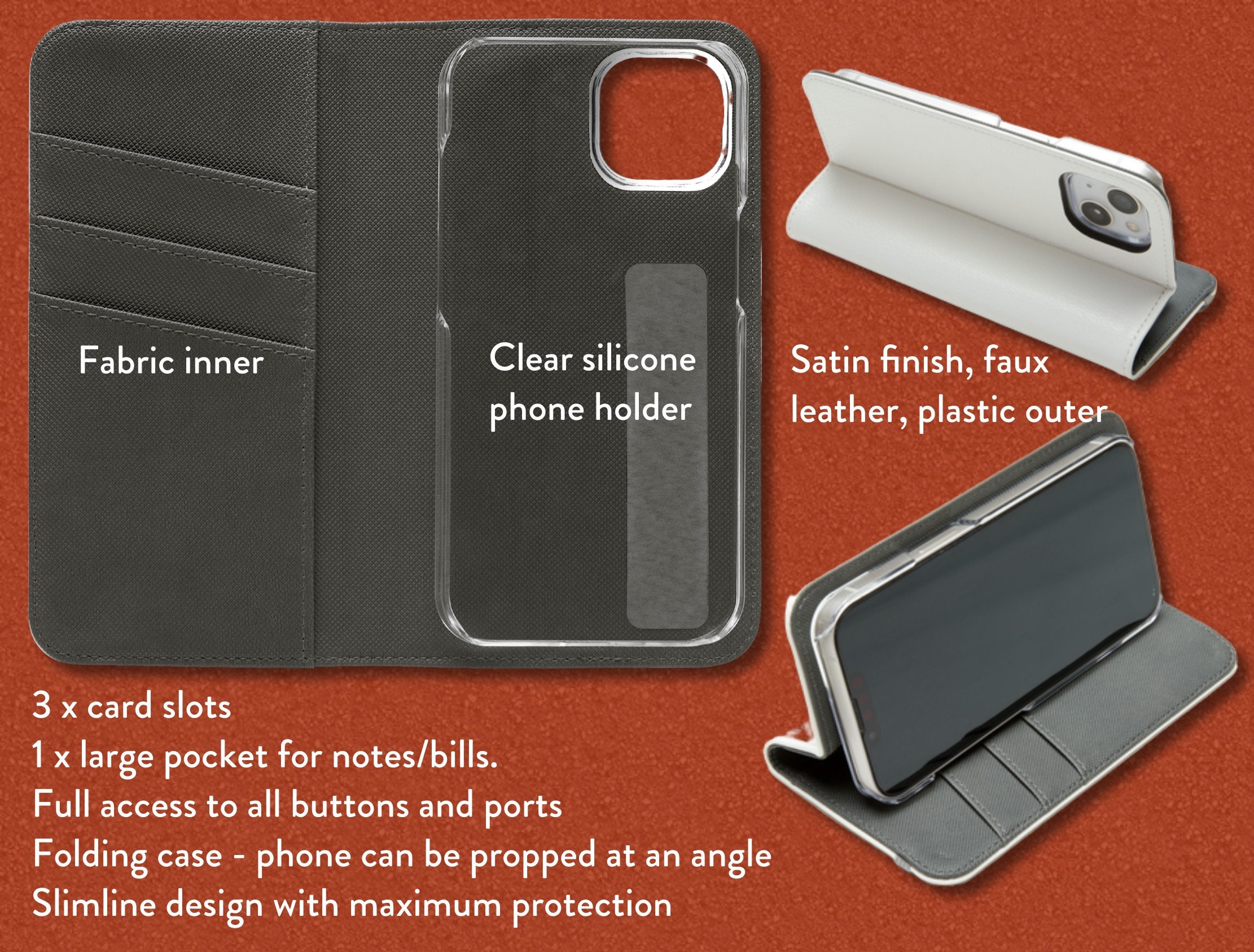 iPhone - ゆり Amazon.co.jp: iPhone 12/12 Pro パープルユリ 花柄 フルール