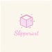 Slipperart store logo