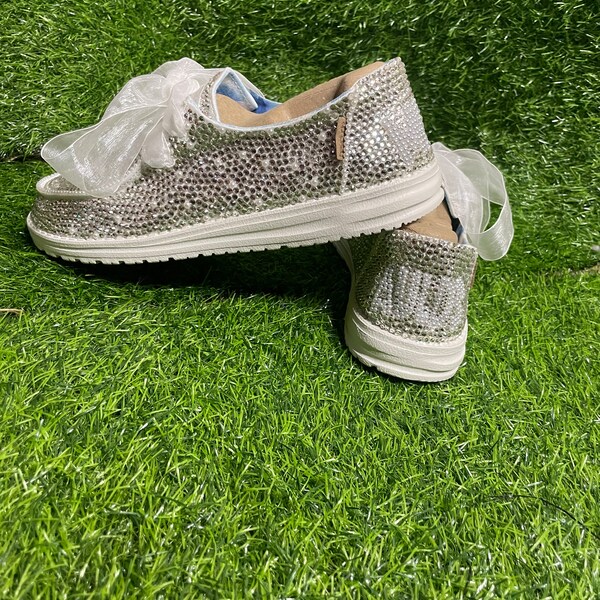 custom wedding hey dudes