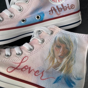 Childrens converse ireland clearance