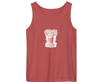 Devil Wers Prada 2 Fashion Clothing,Tank Top for Women,
