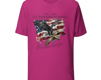 Camiseta del 4 de julio, orgullo estadounidense, camiseta de EE. UU., camiseta del Día de la Independencia, 250 aniversario de EE. UU.