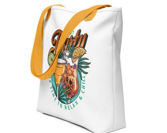 Bolsos de mano para el verano, bolsos de playa, ¡Pide un bolso de playa!