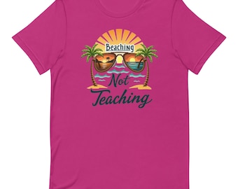 Camiseta unisex