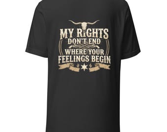 Camisetas retro, camiseta estilo western, moda western, camiseta country
